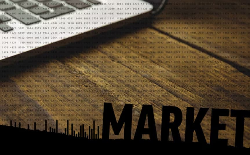 buy stocks pre ipo