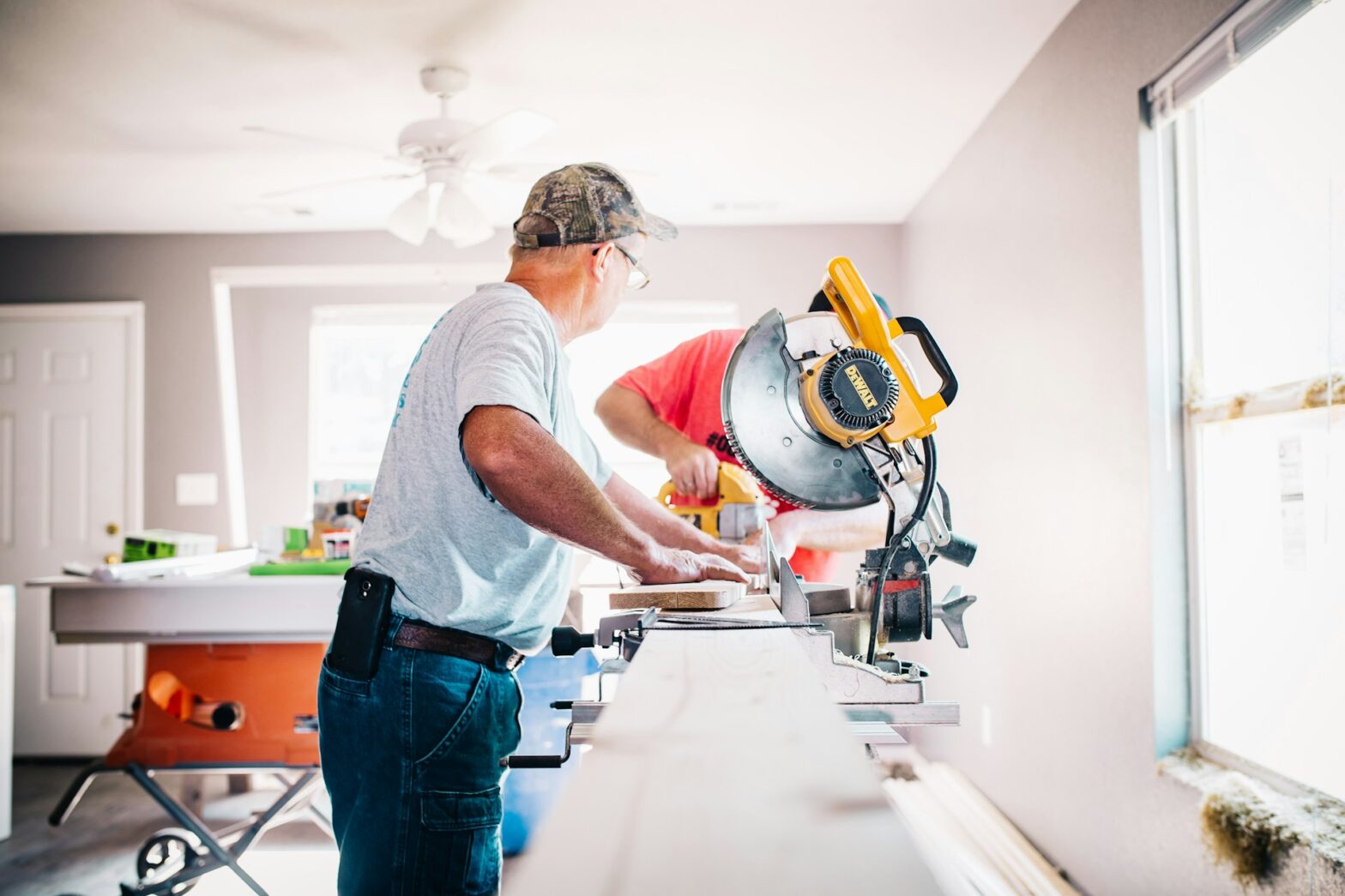 How to Plan a Custom Home Build in Danbury, CT: Budget, Timeline, and Design Tips